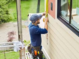 Reliable Boynton Beach, FL Siding Solutions